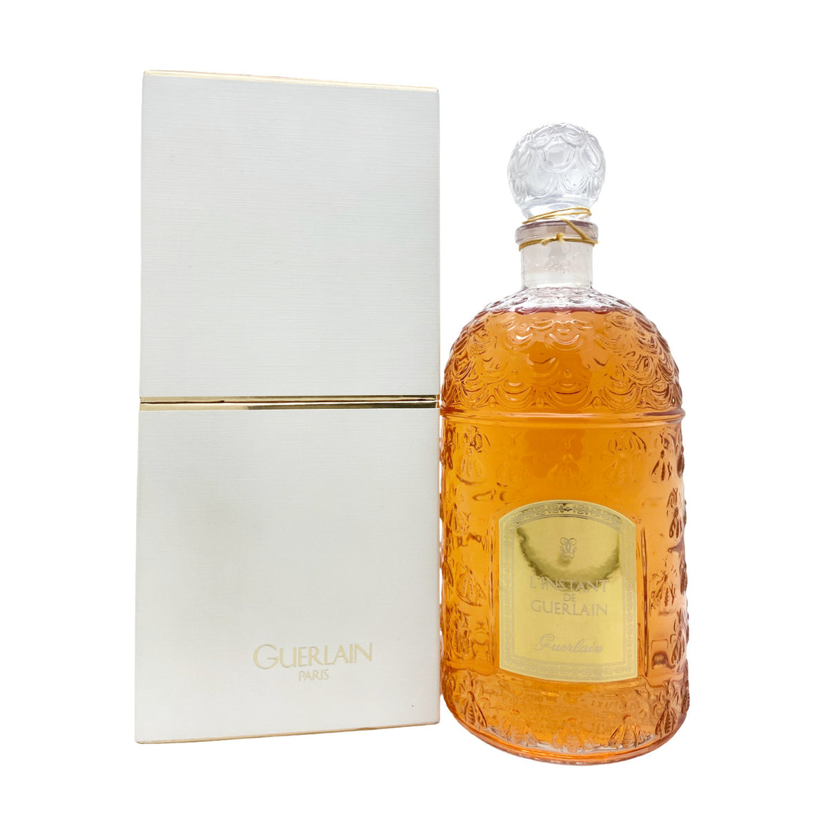 Guerlain L'Instant De Guerlain Pour Femme Eau de Parfum