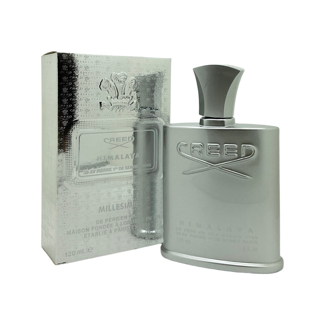 Creed Himalaya For Men and Women