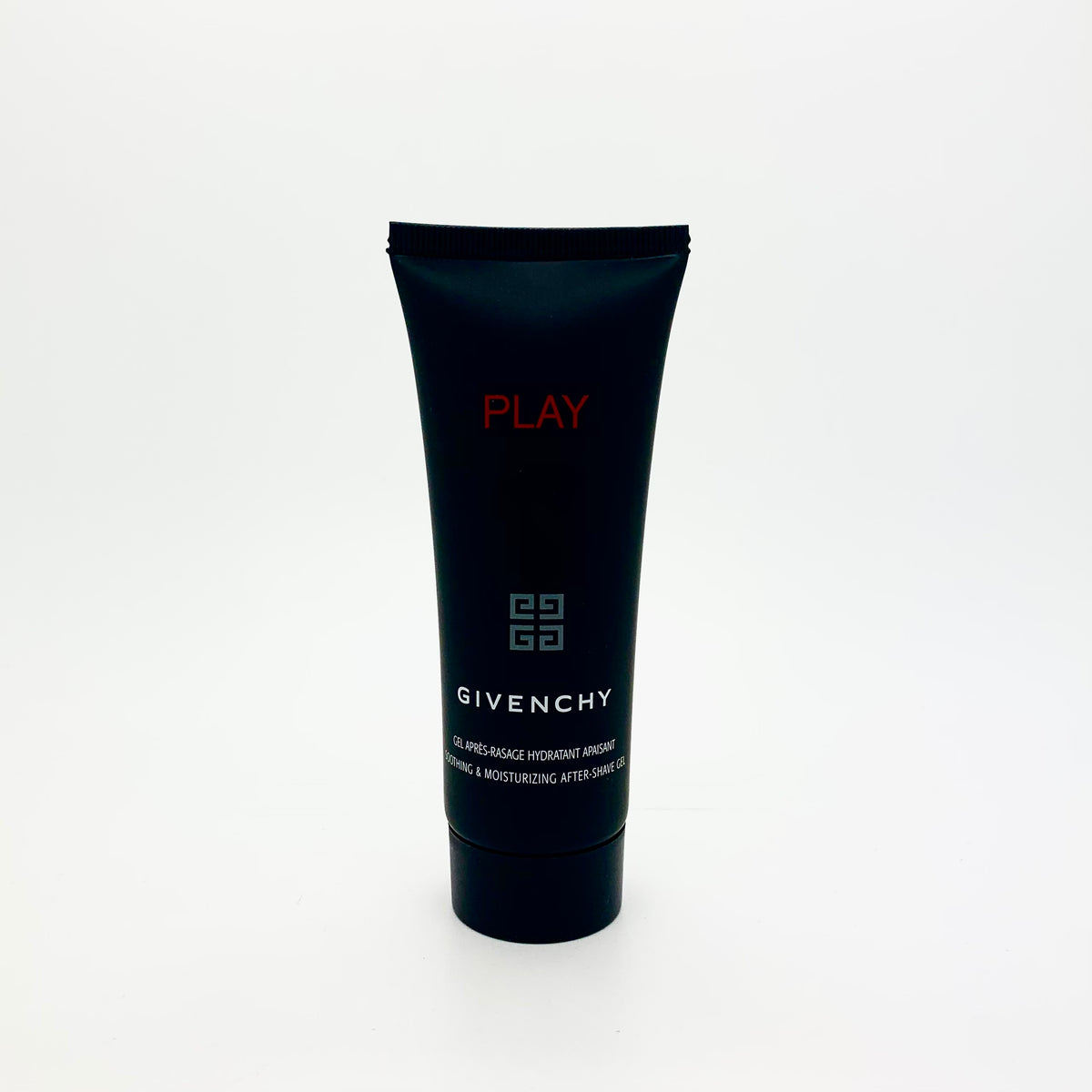 Givenchy Play Pour Homme Gel Après Rasage