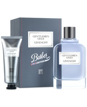Givenchy Gentlemen Only Pour Homme Eau de Toilette