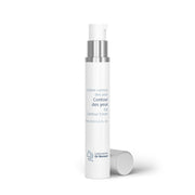 Laboratoire Dr Renaud Eye Contour Cream Pour Femme Crème contour des Yeux