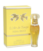 Nina Ricci L'Air Du Temps Pour Femme Parfum