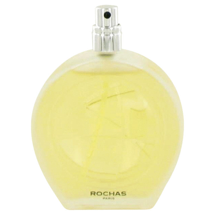 Rochas Globe Pour Homme Eau de Toilette