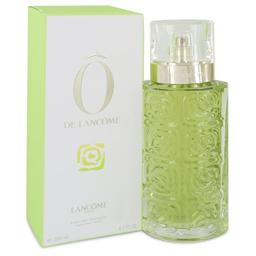 Lancome O De Lancome Pour Femme Eau de Toilette