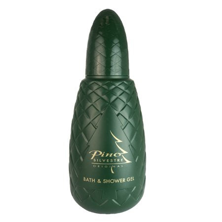 Pino Silvestre For Men Shower Gel
