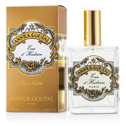 Annick Goutal Eau D'Hadrien For Men Eau de Toilette