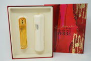 Gianfranco Ferre Essence D'Eau Pour Femme