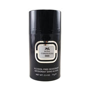 Royal Copenhagen Pour Homme Baton Deodorant