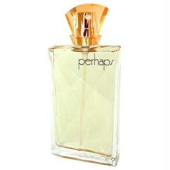 Bob Mackie Perhaps Pour Femme Eau de Parfum
