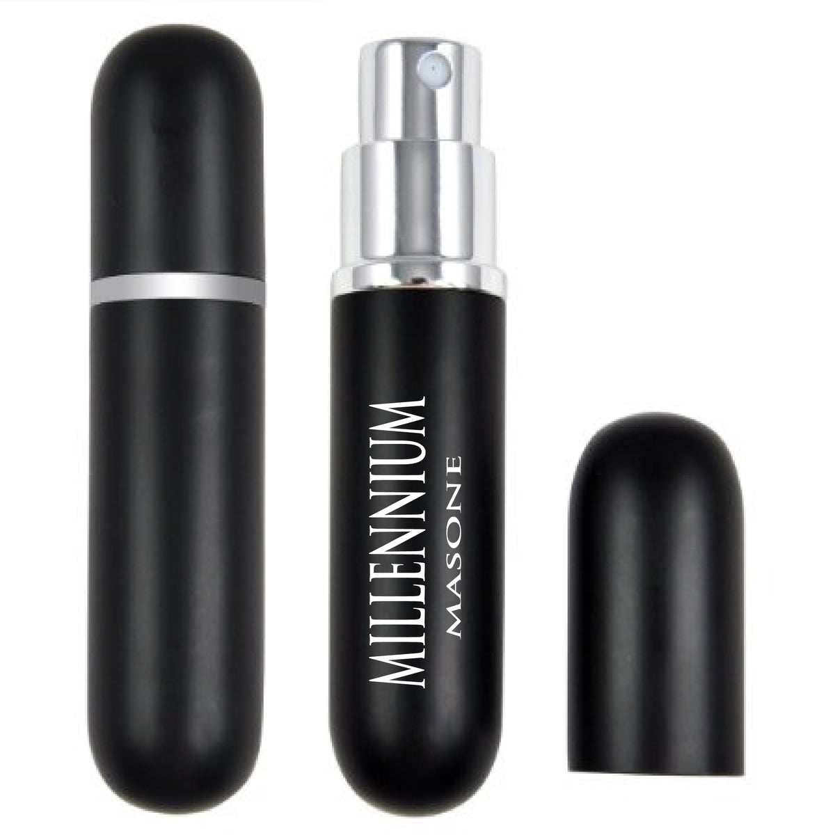 Masone Millennium Pour Homme Eau De Parfum