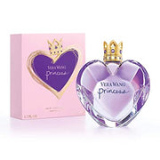 Vera Wang Princess Pour Femme Eau de Toilette