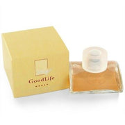 Davidoff Goodlife Pour Femme Eau de Parfum
