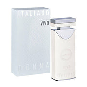 Armaf Italiano Vivo Pour Femme Eau de Parfum