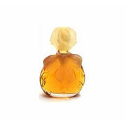 Francesco Smalto Donna Pour Femme Eau de Parfum