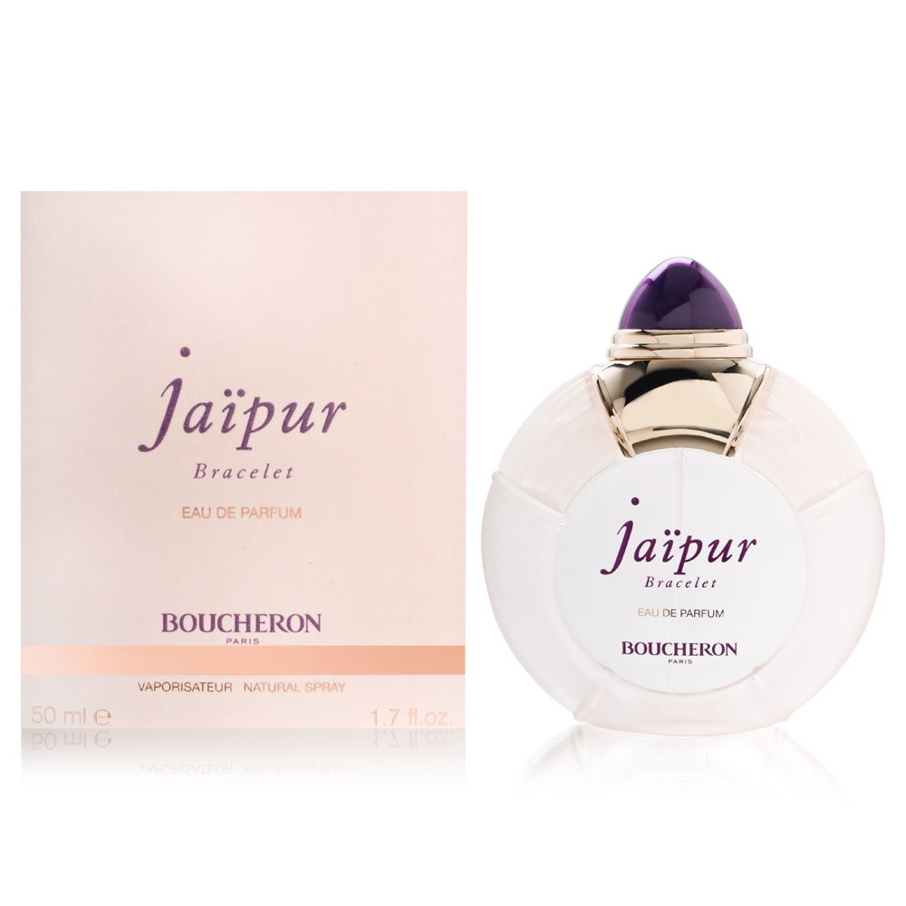 Boucheron Jaipur Bracelet Pour Femme Eau de Parfum