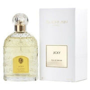 Guerlain Jicky Pour Femme Eau de Parfum