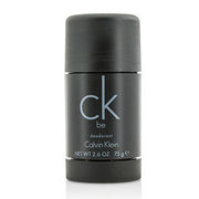Calvin Klein Ck Be For Men & Women Deodorant Stick
