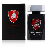 Tonino Lamborghini Classico Pour Homme Eau de Toilette