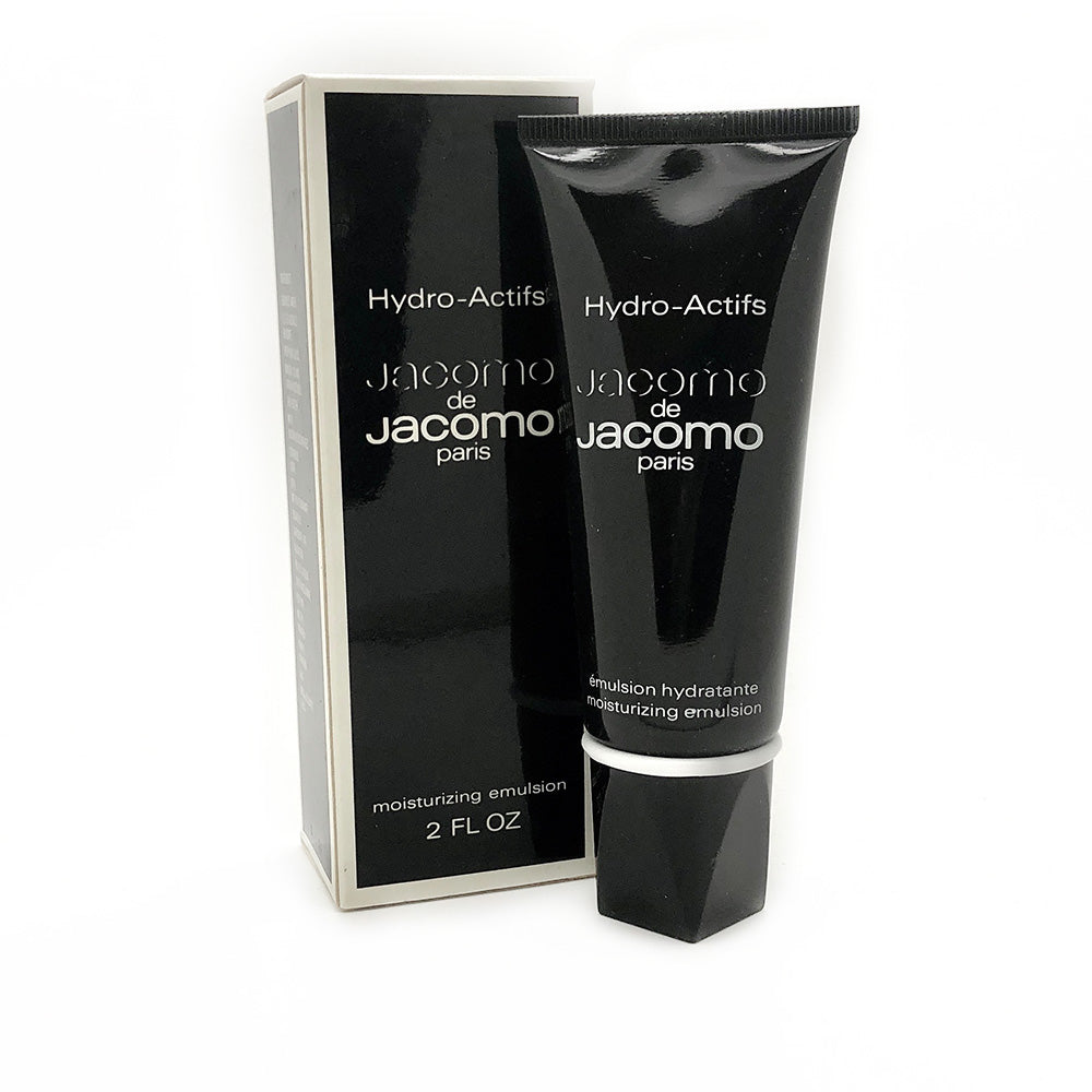 Jacomo de Jacomo For Men After Shave Balm
