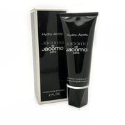 Jacomo de Jacomo Pour Homme Baume Après Rasage