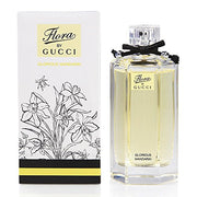 Gucci Flora By Gucci Glorious Mandarin For Women Eau de Toilette