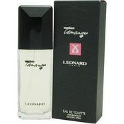 Leonard Tamango For Women Eau de Toilette