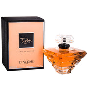 Lancôme Trésor For Women Eau de Parfum