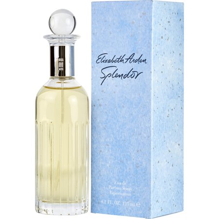 Elizabeth Arden Splendor Pour Femme Eau de Parfum