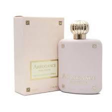 Schiappareli Arrogance Pour Femme Eau de Toilette
