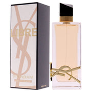 Yves Saint Laurent Ysl Libre For Women Eau de Toilette