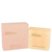Dsquared She Wood For Women Body Lotion