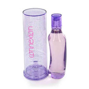 Lancome Connexion For Women Eau de Toilette