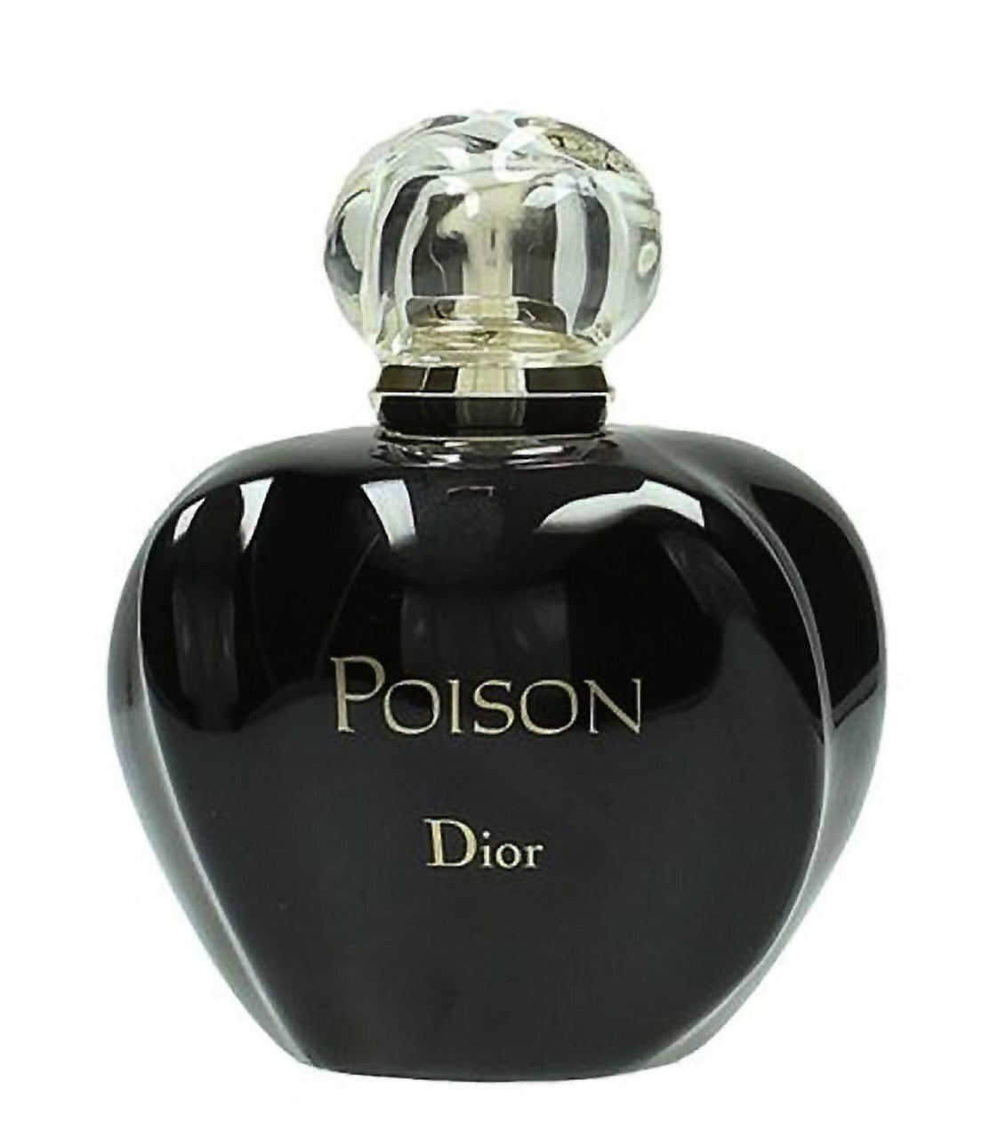 Christian Dior Poison Pour Femme Eau de Toilette