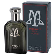 Maxim's De Paris Pour Homme Eau de Toilette