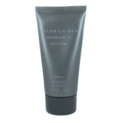 Ralph Lauren Romance Silver For Men Shower Gel