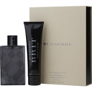 Burberry Brit Rhythm Eau De Parfum For Men