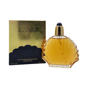 Elizabeth Taylor Black Pearls Pour Femme Eau de Parfum