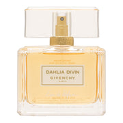 Givenchy Dahlia Divin Pour Femme Eau de Parfum