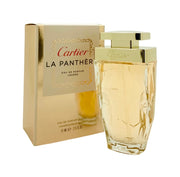 Cartier La Panthère For Women Eau de Parfum Légère