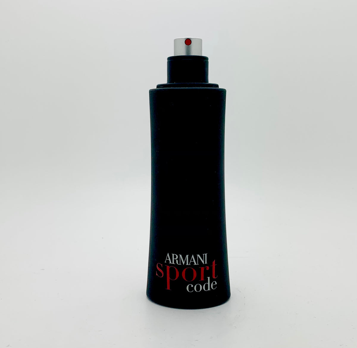 Armani Code Sport For Men Eau de Toilette