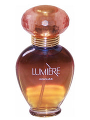Rochas Lumiere For Women Eau de Parfum Intense