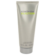 Kenneth Cole Reaction For Men After Shave Balm