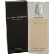 Charles Jourdan The Parfum Pour Femme Eau de Parfum