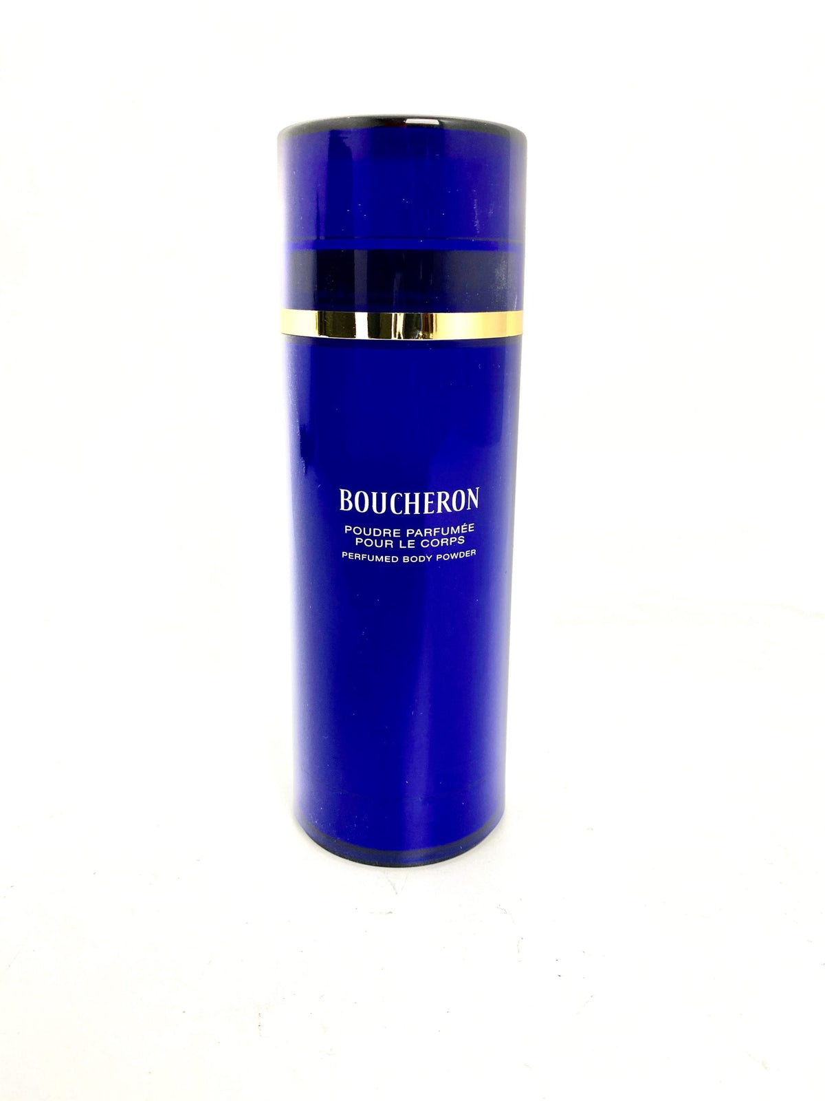 Boucheron For Women Body Powder