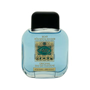 Echt Kolnisch Wasser 4711 For Men After Shave Lotion