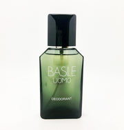 Basile Uomo For Men Deodorant Spray