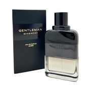Givenchy Gentleman Boisée Pour Homme Eau de Parfum