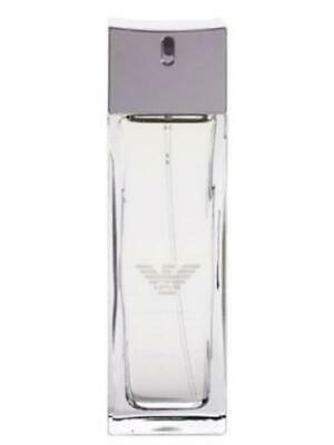 Armani Emporio Diamonds Pour Homme Eau de Toilette