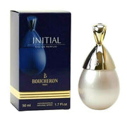 Boucheron Initial Pour Femme Eau de Parfum