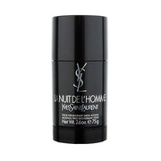 Yves Saint Laurent Ysl La Nuit De L'Homme For Men Deodorant Stick